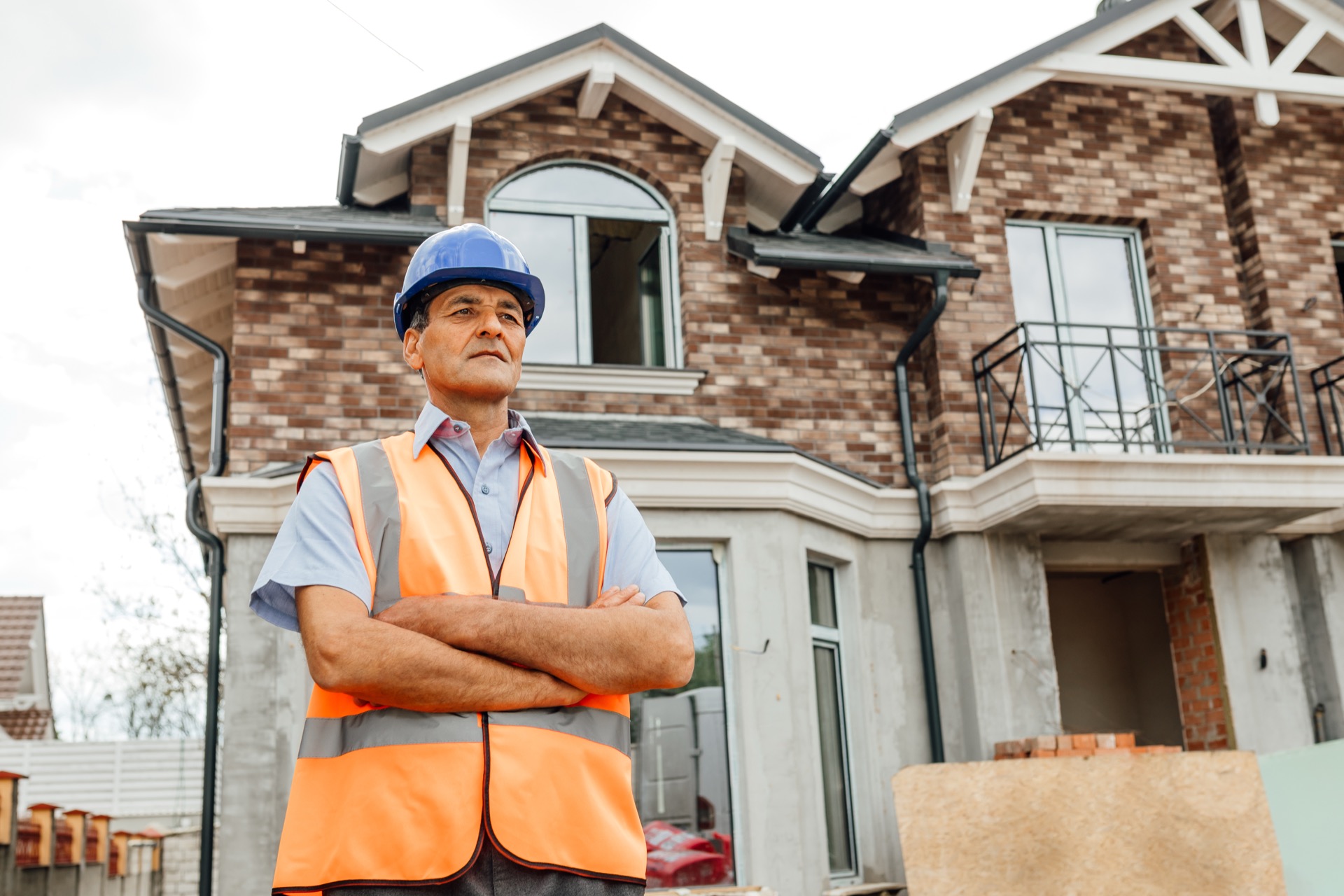 Contractor Marketing